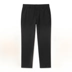 Le Marné - Loose Hose