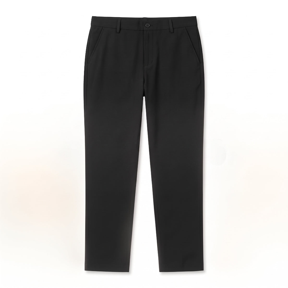 Le Marné - Loose Hose