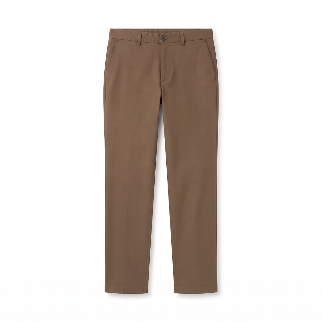Le Marné - Loose Hose