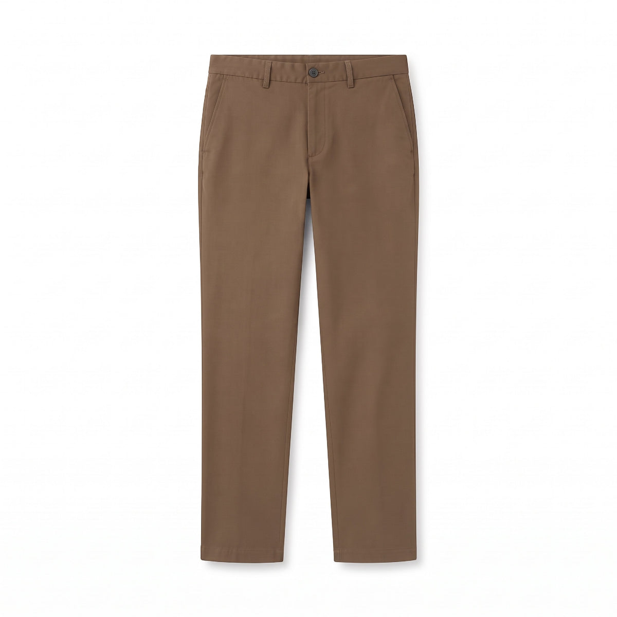 Le Marné - Loose Hose