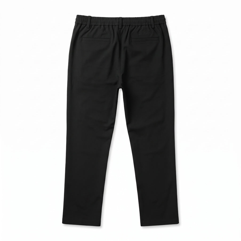 Le Marné - Loose Hose