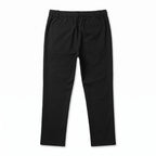 Le Marné - Loose Hose