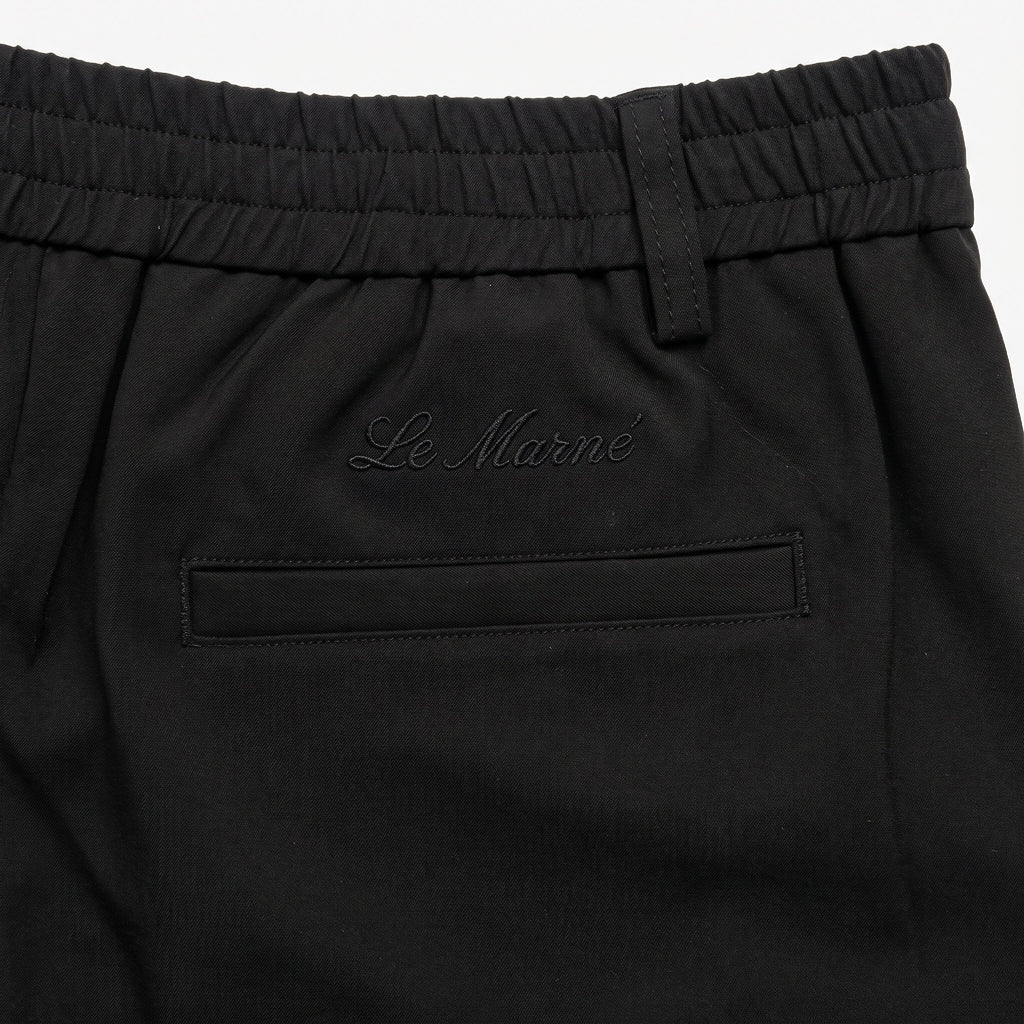 Le Marné - Loose Hose