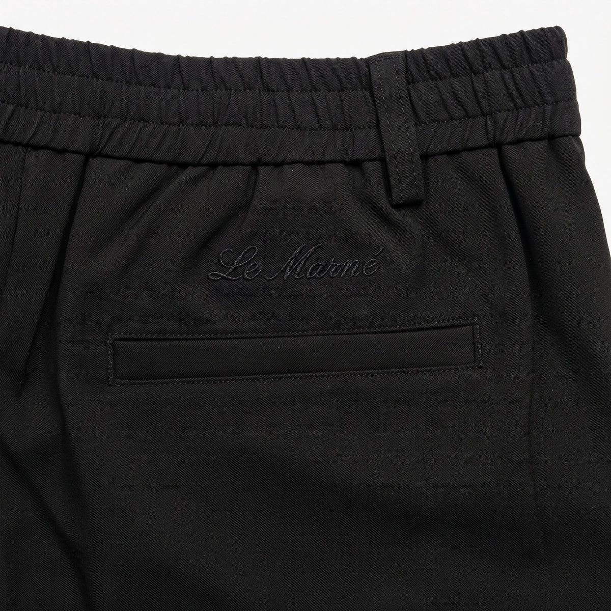 Le Marné - Loose Hose