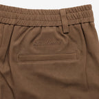 Le Marné - Loose Hose