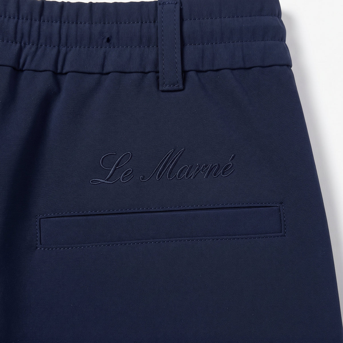 Le Marné - Loose Hose