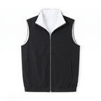 Le Marné - Reversible Gilet