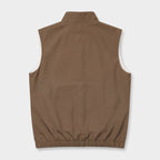 Le Marné - Reversible Gilet