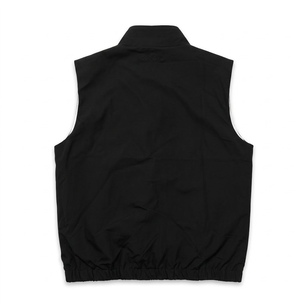 Le Marné - Reversible Gilet