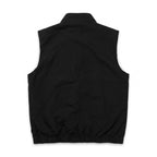 Le Marné - Reversible Gilet
