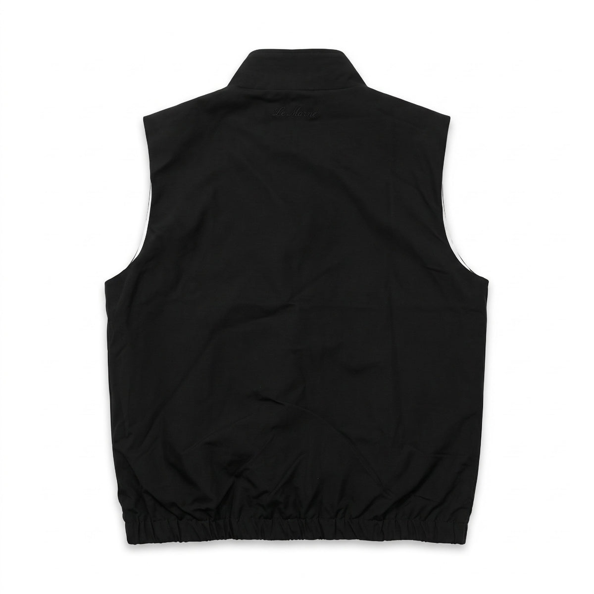 Le Marné - Reversible Gilet