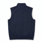 Le Marné - Reversible Gilet