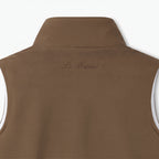 Le Marné - Reversible Gilet