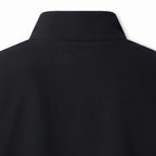 Le Marné - Reversible Gilet