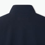 Le Marné - Reversible Gilet