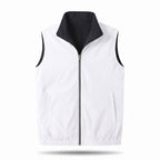 Le Marné - Reversible Gilet