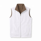 Le Marné - Reversible Gilet