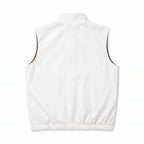 Le Marné - Reversible Gilet