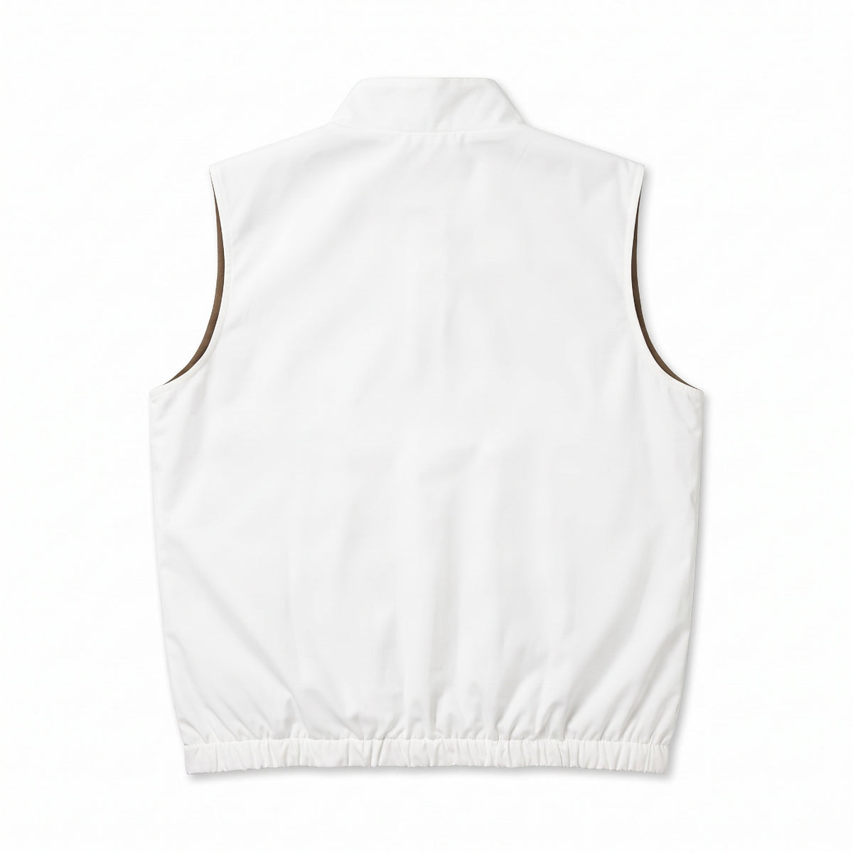 Le Marné - Reversible Gilet