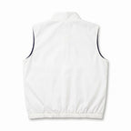 Le Marné - Reversible Gilet