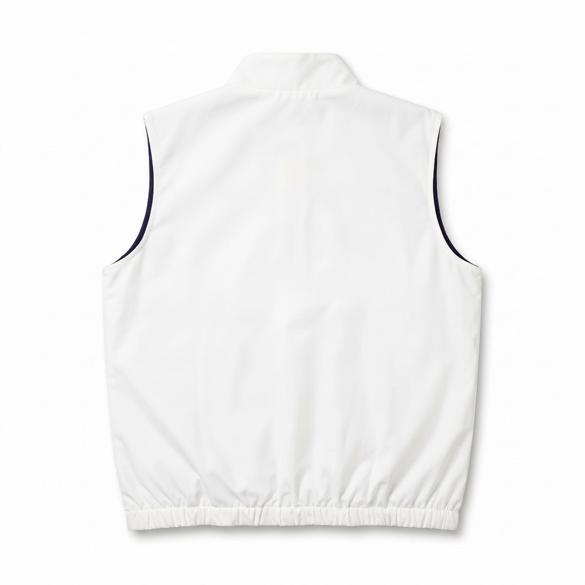 Le Marné - Reversible Gilet