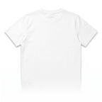Le Marné Tshirt