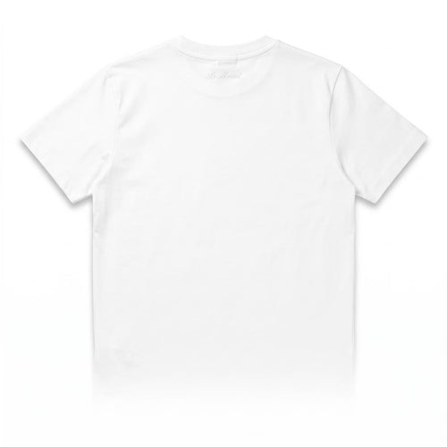 Le Marné Tshirt