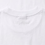 Le Marné Tshirt
