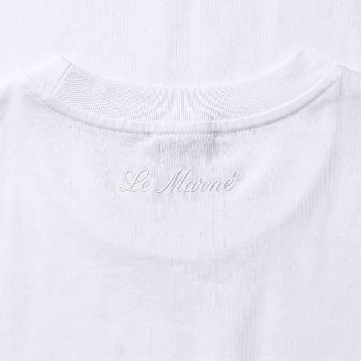 Le Marné Tshirt