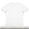 Le Marné Tshirt