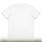 Le Marné Tshirt