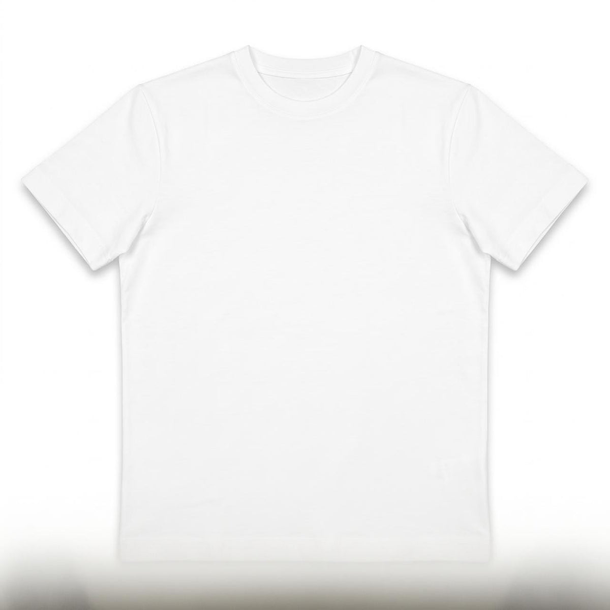Le Marné Tshirt